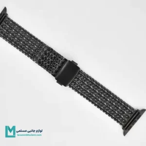 خرید بند اپل واچ