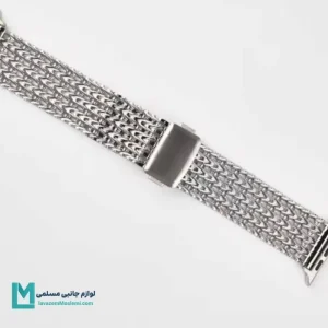 بند قابل تنظیم اپل واچ