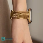 بند ساعت یونیسکس