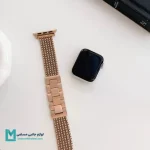 بند ساعت هوشمند مردانه و زنانه رسمی