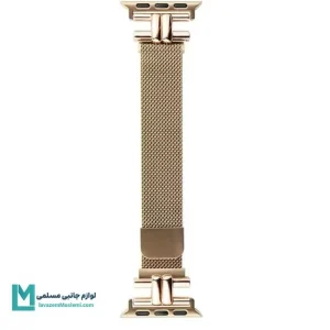 بند رسمی اپل واچ