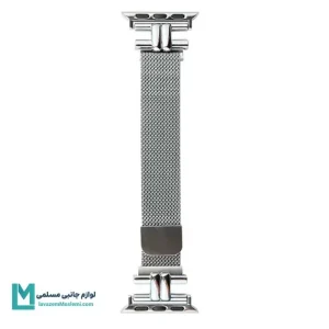 خرید بند اپل واچ میلانس فشن