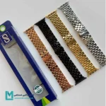 بند اپل واچ رولکسی