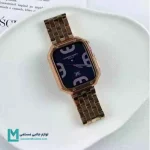 بند رسمی اپل واچ
