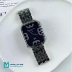 بند اپل واچ کلاسیک