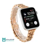 بند 7بید اپل واچ
