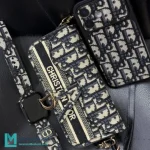 کیف دیور کد C3261 | لوازم جانبی مسلمی