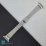 بند ساعت مچی