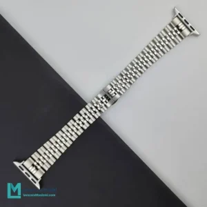 بند ساعت مچی