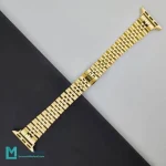 بند مجلسی اپل واچ