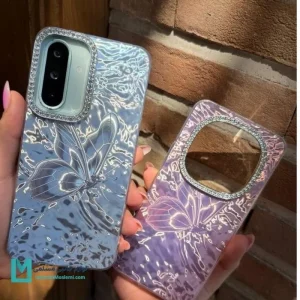 قاب گوشی ice butterfly کد C3286 | لوازم جانبی مسلمی