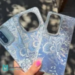 قاب گوشی ice butterfly کد C3286 | لوازم جانبی مسلمی