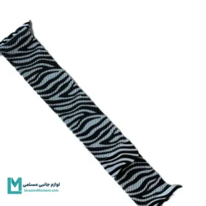 خرید بند میلانس