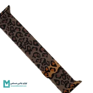 خرید بند مگنتی