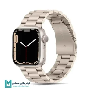 بند اپل واچ رولکس 3بید