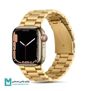 بند رولکس‌استایل اپل واچ