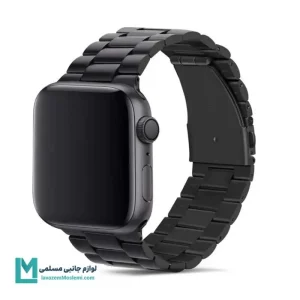 ساختار سه‌بیدی
