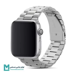 بند شیک اپل واچ