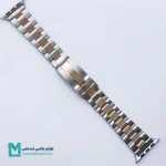 بند اپل واچ رولکس اویستر