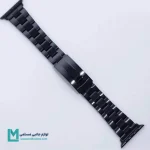 بند لوکس ورزشی