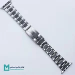 بهترین بند فلزی برای اپل واچ سری