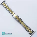 بند ساعت هوشمند اپل واچ