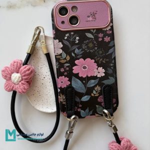 خرید کاور فانتزی آیفون