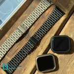 بند اپل واچ اسلیکتو
