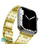 بند اپل واچ W1057