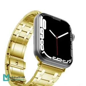 بند اپل واچ W1057