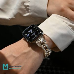 بند لاکچری اپل واچ