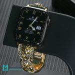 بند اپل واچ