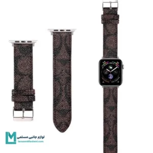 اکسسوری اپل واچ