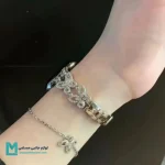 بند لوکس اپل واچ