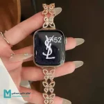 بند ساعت هوشمند