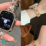 اکسسوری اپل واچ