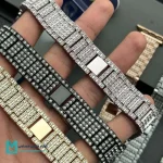 اکسسوری اپل واچ