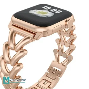بند اپل واچ دریم W1054