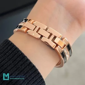 خرید بند واچ
