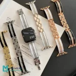 لوازم جانبی اپل واچ