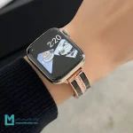 بند ساعت هوشمند
