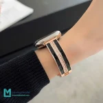 بند اپل واچ زنانه