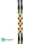 بند نگین دار واچ