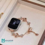 اکسسوری اپل واچ