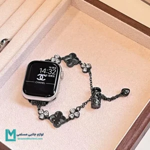 لوازم جانبی اپل واچ