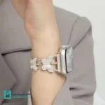 مقاومت در برابر زنگ زدگی