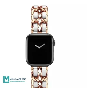 بند اپل واچ لوکس