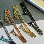 بند رسمی اپل واچ