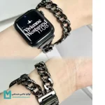 بند لوکس اپل واچ
