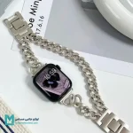 خرید بند اپل واچ